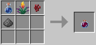 GrowSplash.png