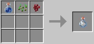 Normalize.png