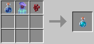 Shrink.png