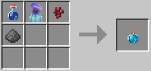 ShrinkSplash.png