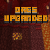Mod Thumbnail.png