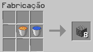 Captura de tela 2025-03-11 184143.png