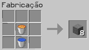 Captura de tela 2025-03-11 184228.png