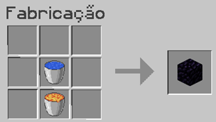 Captura de tela 2025-03-11 184412.png