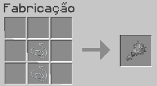 Captura de tela 2025-03-11 184528.png