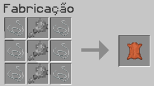 Captura de tela 2025-03-11 184543.png