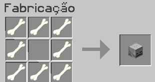 Captura de tela 2025-03-11 184559.png