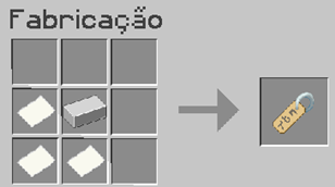 Captura de tela 2025-03-11 184619.png