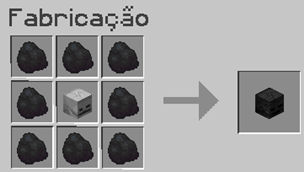 Captura de tela 2025-03-11 184639.png