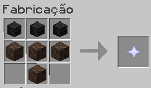 Captura de tela 2025-03-11 184703.png