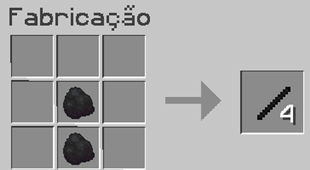 Captura de tela 2025-03-11 184719.png