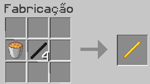 Captura de tela 2025-03-11 184737.png
