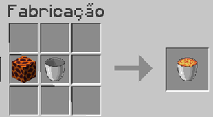 Captura de tela 2025-03-11 184757.png
