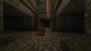 Undead Dungeon