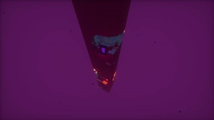 Nether