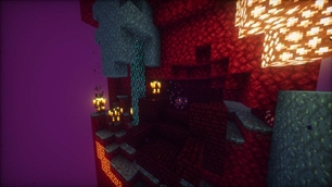 Fortress