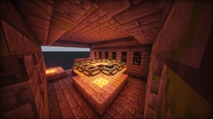 Portal