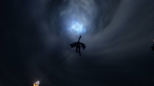 Ender Dragon