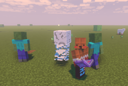 Screenshot 2025-03-11 175615.png