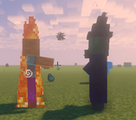 Screenshot 2025-03-11 175655.png