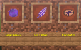 Screenshot 2025-03-11 175936.png