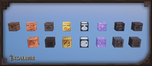 showcase.png