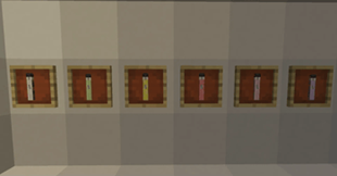 4ce1e15e1d3a9e8757084de698d03b246238f95c_350.png