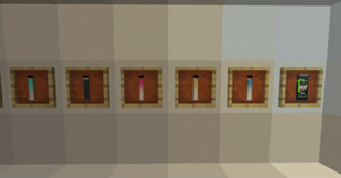 23985b63ed0c45304b3974041f4ef2b167e98a5d_350.png
