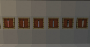 1c9af45b74ac7f17636f7bc2f9cf4a85e4001ee0_350.png