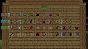 Ultimate fun resources