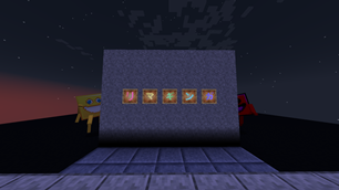 Showcase