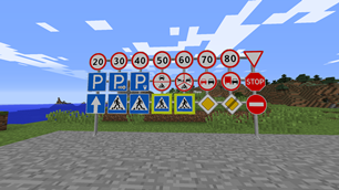 2025-03-12_10.41.04.png