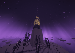 end dungeon tower.png