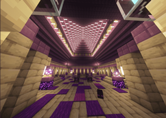 inside  enchanted temple.png