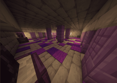 inside end temple.png