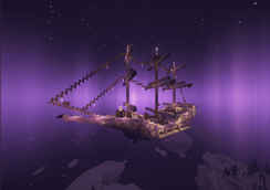 end warship side.png