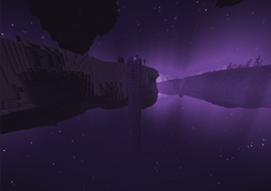 crying obsidan tower that is weird?.png