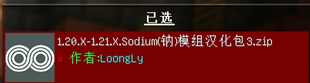 å±å¹æªå¾ 2025-03-08 223428.png