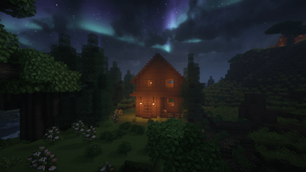 adora build structures_spruce house large 1.png