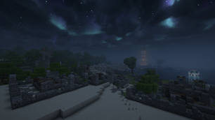 nova structures ruin town_hopo underwater warm small ruins_tax bt ocean trader.png
