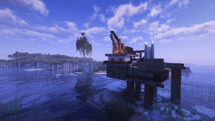 qrafty oil rig_taxtg giant birch tree.png