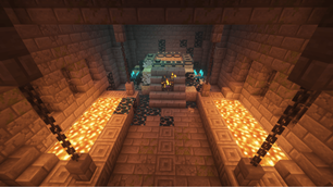 redev stronghold.png