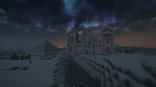 redev_desert pyramid_center structure.png