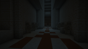 redev_lithicans_sneak peek.png