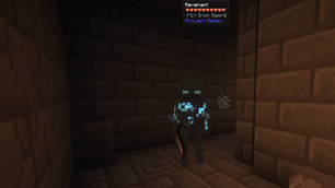 redev_revenant.png