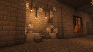 redev_stronghold hallway.png