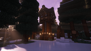 small biome towers_taiga tower.png