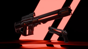ELP 53 1K.png