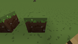 2025-03-12_14.58.31.png