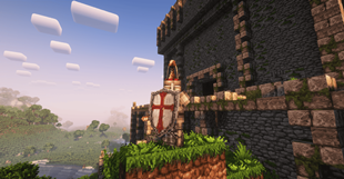 Conquest the Kingdom´s Throne